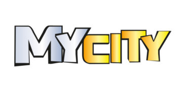 MyCity - wiosenne nowości