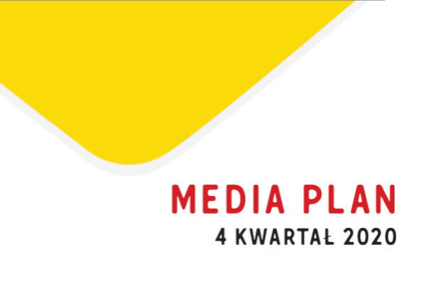 Plan działań medialnych i promocyjnych marek Blocki i Mubi